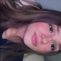 isabrosa (@isafrancovv) 's Twitter Profile Photo isabrosa (@isafrancovv) 's Twitter Profile Photo