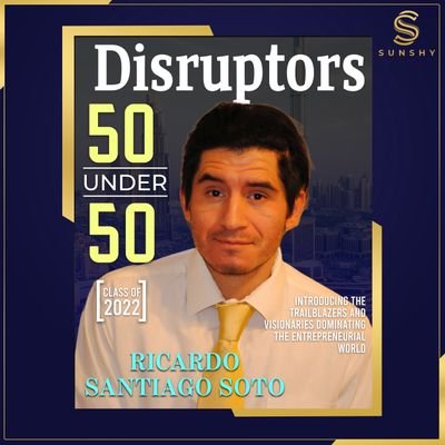 @ricardosoto_mba
