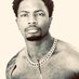 Lil Griffey ๐ฅท๐พ๐ฆ ||MIAMI|| (@lilgriffey) Twitter profile photo Lil Griffey ๐ฅท๐พ๐ฆ ||MIAMI|| (@lilgriffey) Twitter profile photo