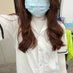 Nanna♡ (@nanna2004na) Twitter profile photo Nanna♡ (@nanna2004na) Twitter profile photo