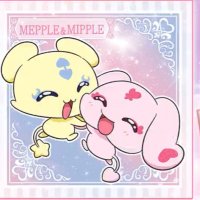 🤎 (@toripikipiyo) 's Twitter Profile