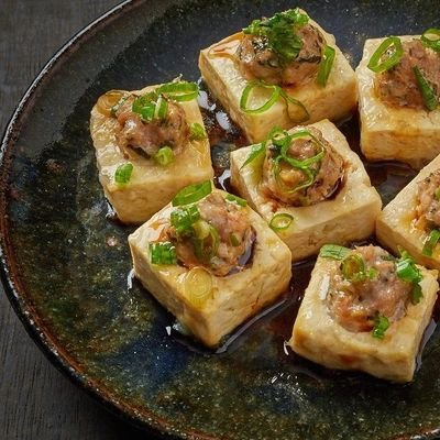 real_toey's profile picture. #dice
#nexmin
#MINthanakrit
* multi dom