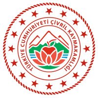 Çivril Kaymakamlığı (@civrilkaymakaml) 's Twitter Profile