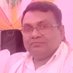 Manoj Das (@manojda17058575) Twitter profile photo Manoj Das (@manojda17058575) Twitter profile photo