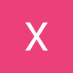 SMA FALKUN (@xherekol) Twitter profile photo SMA FALKUN (@xherekol) Twitter profile photo