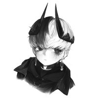 sir rose (@sirrosevr) 's Twitter Profile