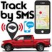 Vehicle Trackers (@vehicletrackerz) Twitter profile photo Vehicle Trackers (@vehicletrackerz) Twitter profile photo
