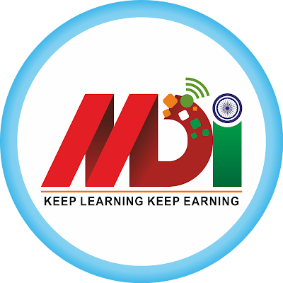 AftabAlamK54948's profile picture. 