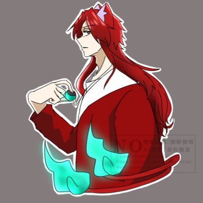 捺俚さんのプロフィール画像