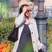 Cele Ruiz (@celeruizoki) 's Twitter Profile