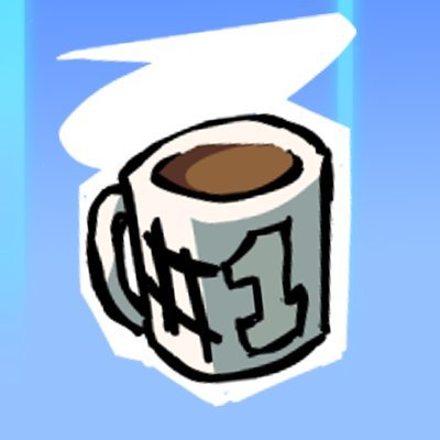 We are Game Development Team!
Silly Technician