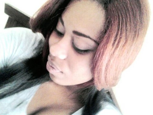 google me ;)