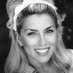 Carla Sagerholm (@csagerholm) Twitter profile photo Carla Sagerholm (@csagerholm) Twitter profile photo