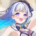 蒼波琉彩💧💙【あおば るい】Vtuber&Vliver (@aoba_rui07) Twitter profile photo 蒼波琉彩💧💙【あおば るい】Vtuber&Vliver (@aoba_rui07) Twitter profile photo