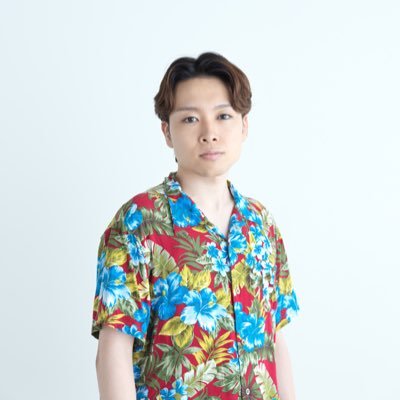声優をやっております。ヘッダーは世界一可愛いうちの実家の犬です 長崎出身 2002年生まれ現23歳 YOUTUBEでゲーム配信などもやっております!