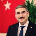 Prof. Dr. Cevahir UZKURT (@cevahiruzkurt) Twitter profile photo Prof. Dr. Cevahir UZKURT (@cevahiruzkurt) Twitter profile photo