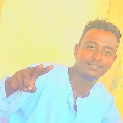 912Mhamad's profile picture. 