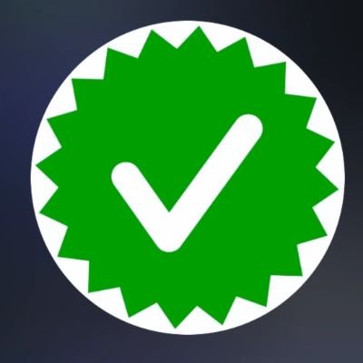 jamesmoorey23's profile picture. 