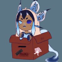 Nico (@resinhorns) 's Twitter Profile