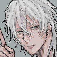 木染桃 (@kozomomo) 's Twitter Profile