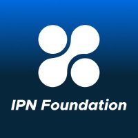 IPN Foundation (@ipnfdn) 's Twitter Profile
