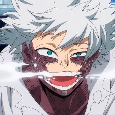 fabi7__'s profile picture. 