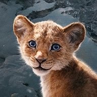 unknownsoulsz's profile picture. 