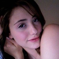 saye (@fairyjungko) 's Twitter Profile Photo saye (@fairyjungko) 's Twitter Profile Photo