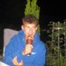 Alfie Starbuck (@alfiestarbuck06) Twitter profile photo Alfie Starbuck (@alfiestarbuck06) Twitter profile photo