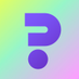Meme Network (@memememenetwork) Twitter profile photo Meme Network (@memememenetwork) Twitter profile photo