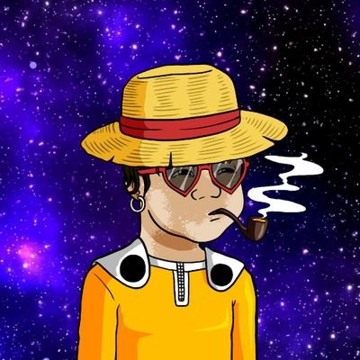 A_Ak_Trader's profile picture. FOLLOW=FOLLOW BACK 💯
🇮🇷 Iranian 🇮🇷🇮🇷