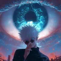 丨ℓӄɨռ ひ ʍɮ ⓐ ɛʋ (@umbaev7) 's Twitter Profile