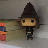 ☔️ R A I N 🧜‍♀️ (@the_withering) 's Twitter Profile