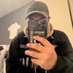 BrivenX (@briven_x) Twitter profile photo BrivenX (@briven_x) Twitter profile photo