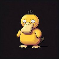 Morty 🎸 (@user26194735) 's Twitter Profile Photo
