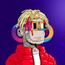 PhilipsLee99's profile picture. dEv Hyperliquid, ETH, icp