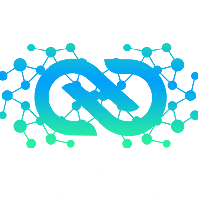 OSCOWL_'s profile picture. Making Your Smart Life easier and safer with AI