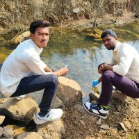 Dushmant (@dusmant_x) 's Twitter Profile