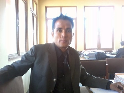 BhimDals's profile picture. I love travelling,,sports and music...have fun...