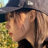 Ranelliu (@byslytherell) 's Twitter Profile