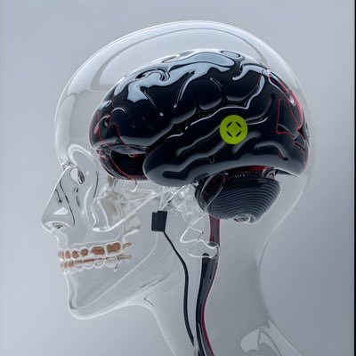 issagrashid1's profile picture. VTS Cofounder | Innovator | Family Man