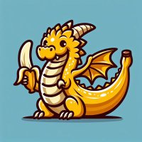 Naga Pisang (@nagapisangg) 's Twitter Profile