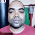 monuj (@monujbarbhuiya) Twitter profile photo monuj (@monujbarbhuiya) Twitter profile photo