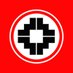Lev Davidovich (@davidovich52471) Twitter profile photo Lev Davidovich (@davidovich52471) Twitter profile photo