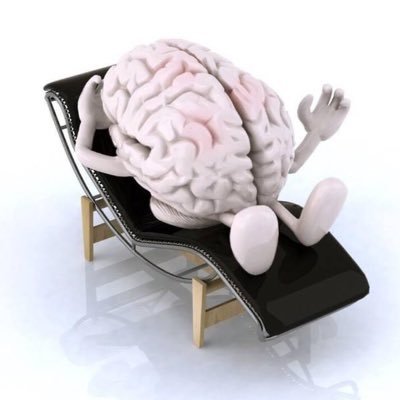 Mental Illness & Addiction Life Experience Consultant. Mentally Ill Retired Alcohol. Mental Health, Addiction & Associated Issues Advocate, Activist & Author