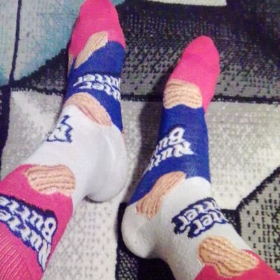 SedellJohnson6's profile picture. 