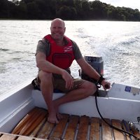 Gary Chaplin (@wraberssgary) 's Twitter Profile