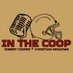 In The Coop Podcast (@inthecooppod) Twitter profile photo