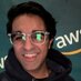 Shark - ShahPanj.eth (@shahpanj) Twitter profile photo Shark - ShahPanj.eth (@shahpanj) Twitter profile photo