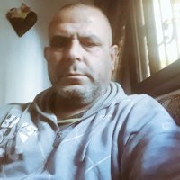 Fadi (@fadi1470931) Twitter profile photo